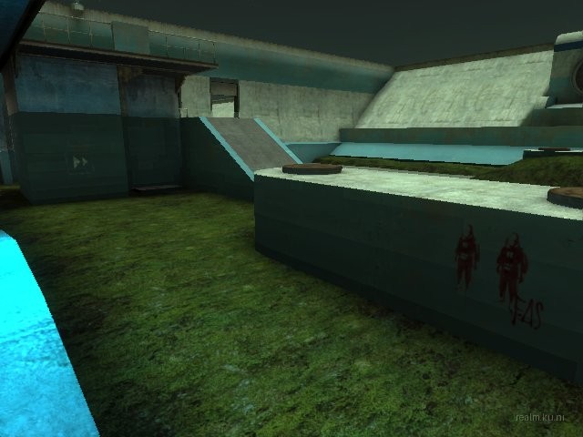 jctf_floodzone_efps_b5 thumb 45