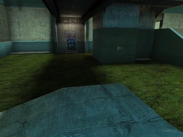jctf_floodzone_efps_b5 thumb 5