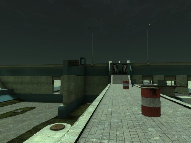 jctf_floodzone_efps_b5 thumb 58