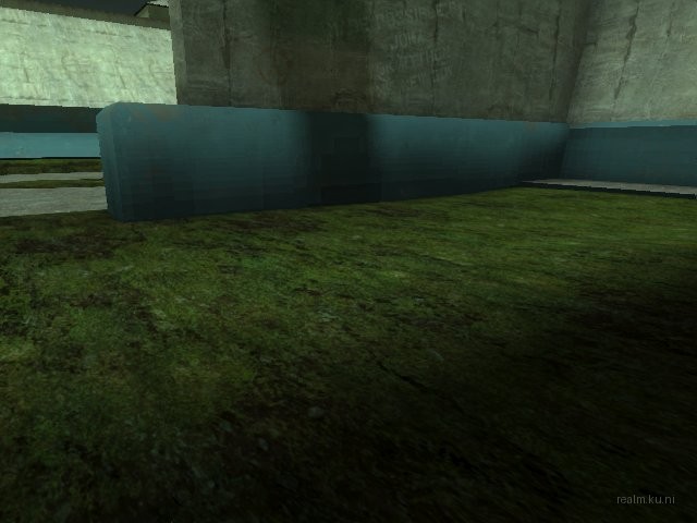 jctf_floodzone_efps_b5 thumb 60