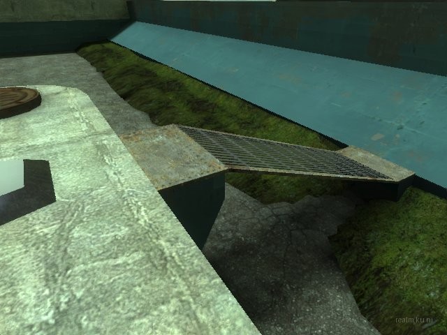 jctf_floodzone_efps_b5 thumb 29