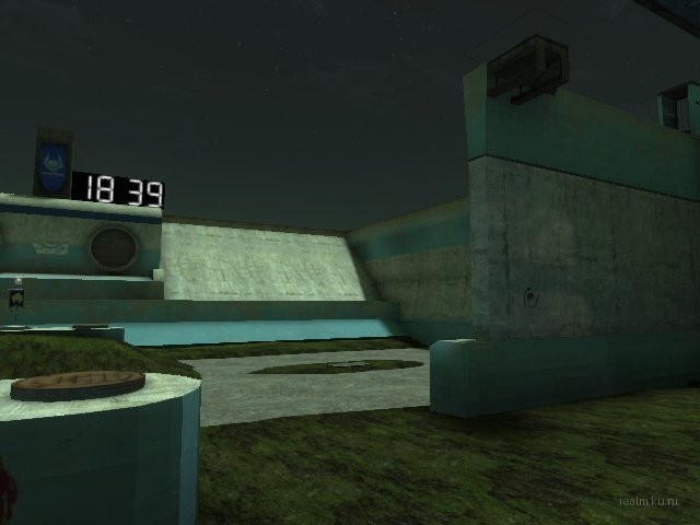 jctf_floodzone_efps_b5 thumb 49