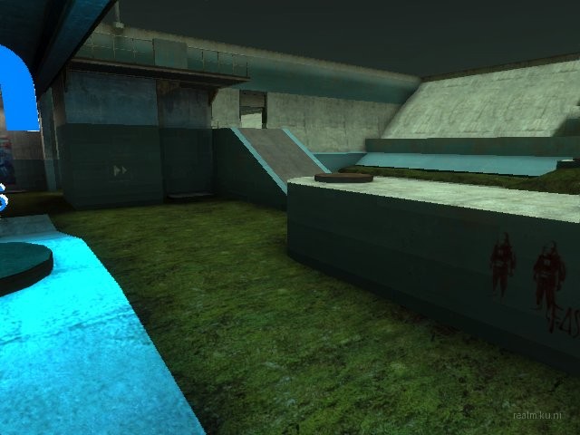 jctf_floodzone_efps_b5 thumb 6
