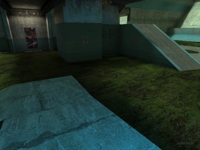 jctf_floodzone_efps_b5 thumb 59