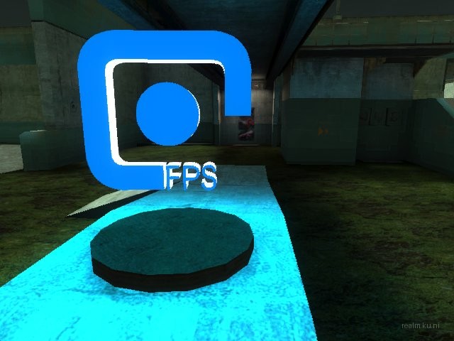 jctf_floodzone_efps_b5 thumb 18