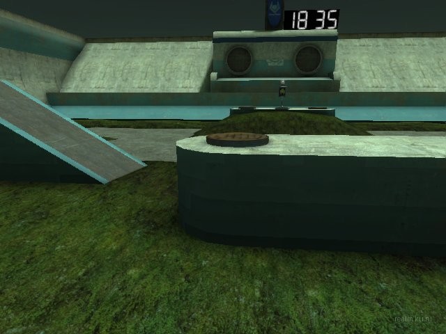 jctf_floodzone_efps_b5 thumb 55