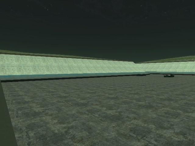 jctf_floodzone_efps_b5 thumb 62