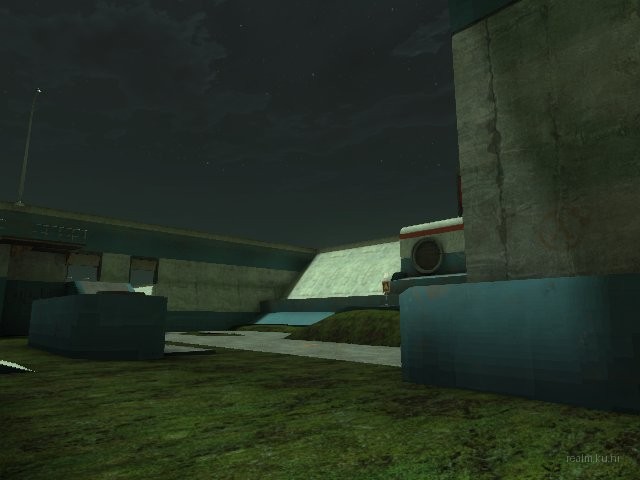 jctf_floodzone_efps_b5 thumb 70