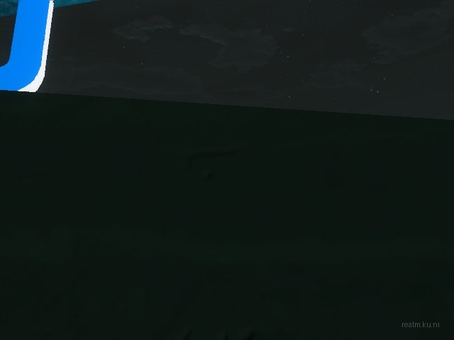 jctf_floodzone_efps_b5 thumb 16