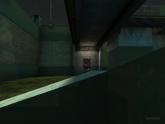 jctf_floodzone_efps_b5 thumb 27