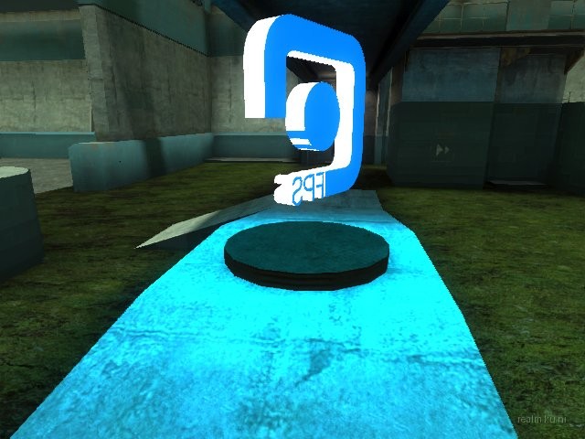jctf_floodzone_efps_b5 thumb 31