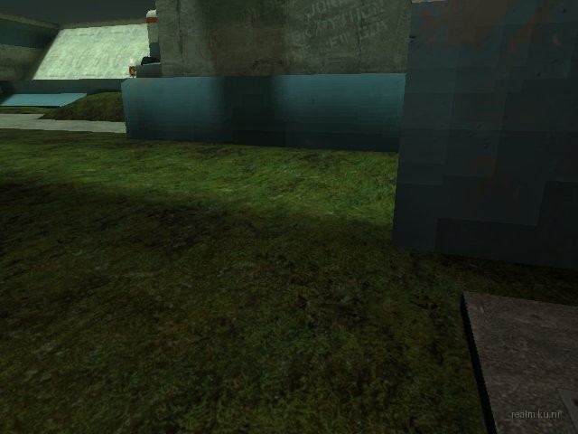 jctf_floodzone_efps_b5 thumb 54