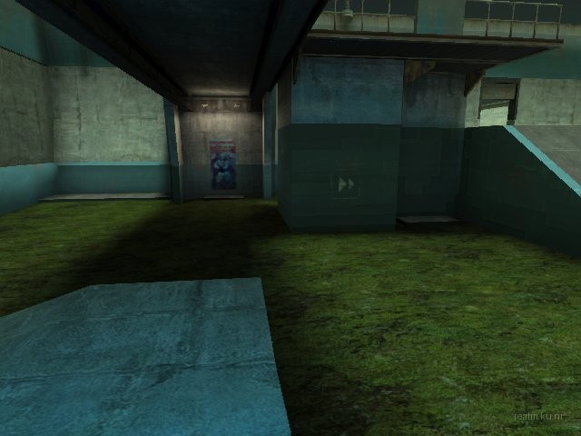jctf_floodzone_efps_b5 thumb 7