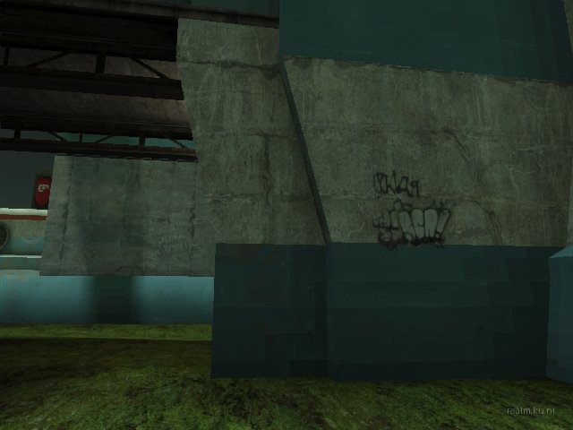 jctf_floodzone_efps_b5 thumb 65