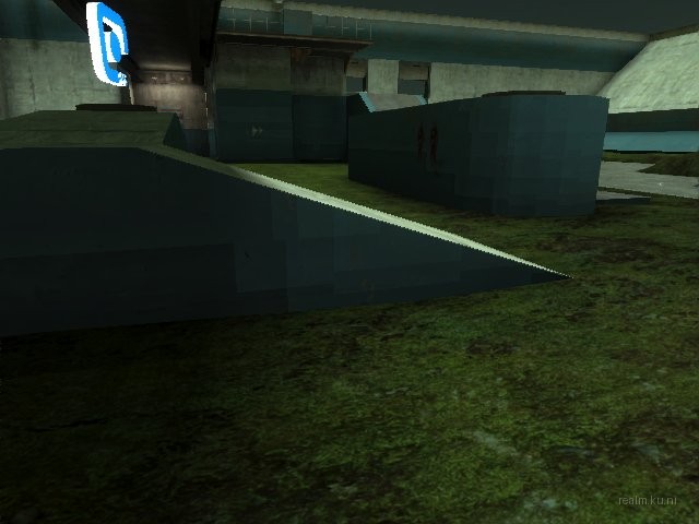 jctf_floodzone_efps_b5 thumb 40