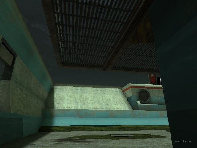 jctf_floodzone_efps_b5 thumb 2