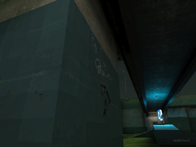 jctf_floodzone_efps_b5 thumb 26