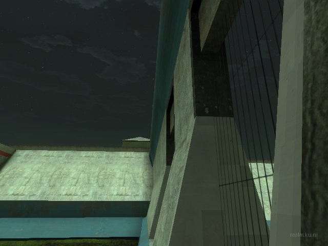 jctf_floodzone_efps_b5 thumb 28