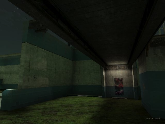 jctf_floodzone_efps_b5 thumb 20