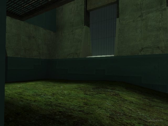 jctf_floodzone_efps_b5 thumb 36