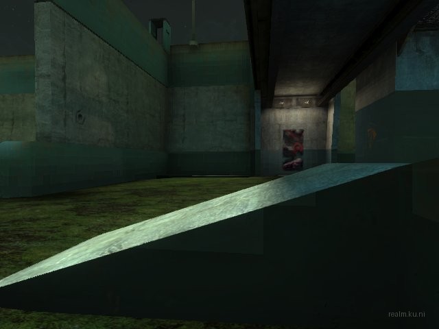 jctf_floodzone_efps_b5 thumb 32