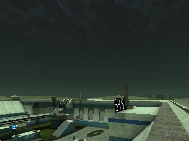 jctf_floodzone_efps_b5 thumb 66