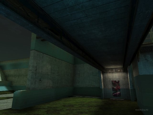 jctf_floodzone_efps_b5 thumb 53