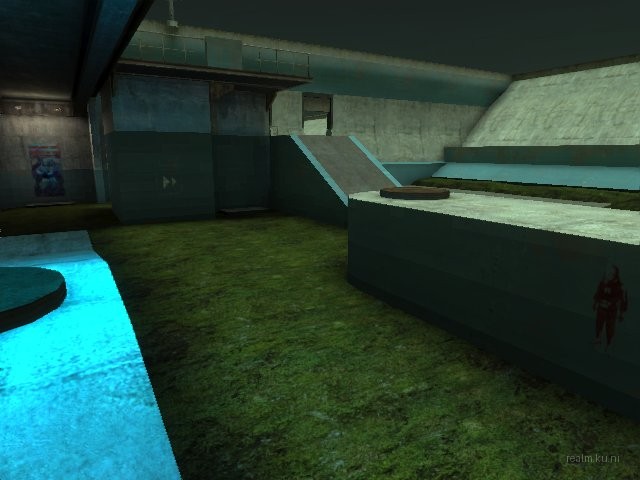 jctf_floodzone_efps_b5 thumb 57