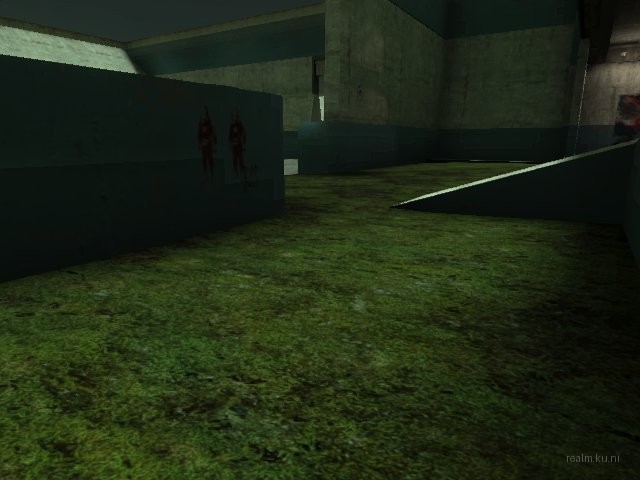 jctf_floodzone_efps_b5 thumb 11