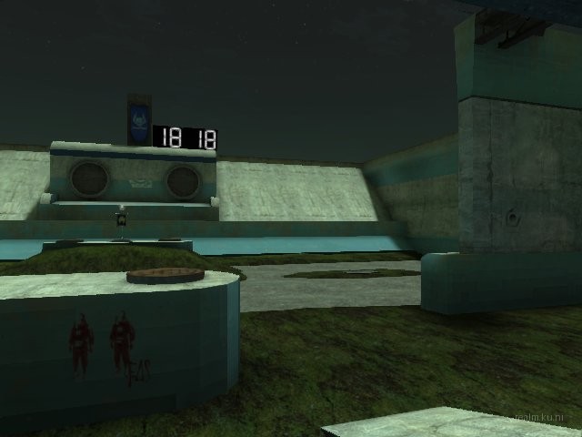 jctf_floodzone_efps_b5 thumb 19