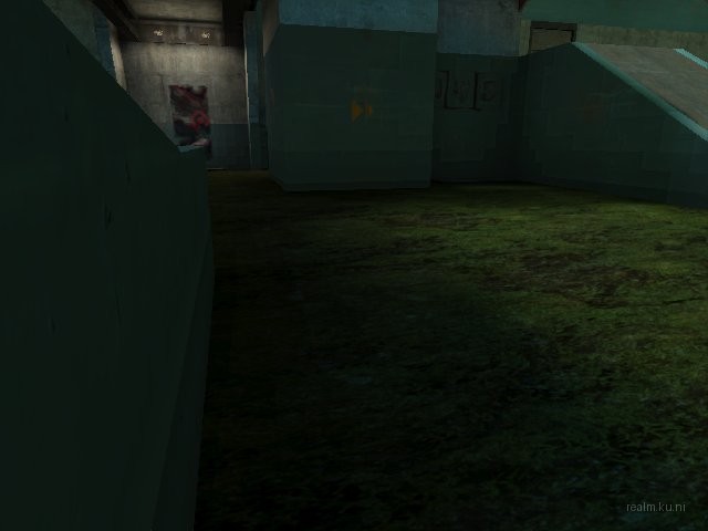 jctf_floodzone_efps_b5 thumb 52