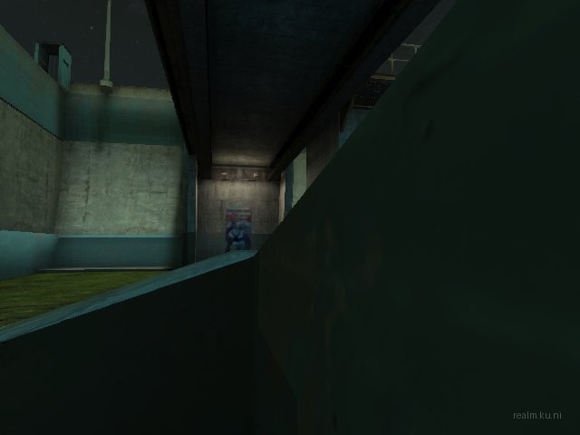 jctf_floodzone_efps_b5 thumb 41