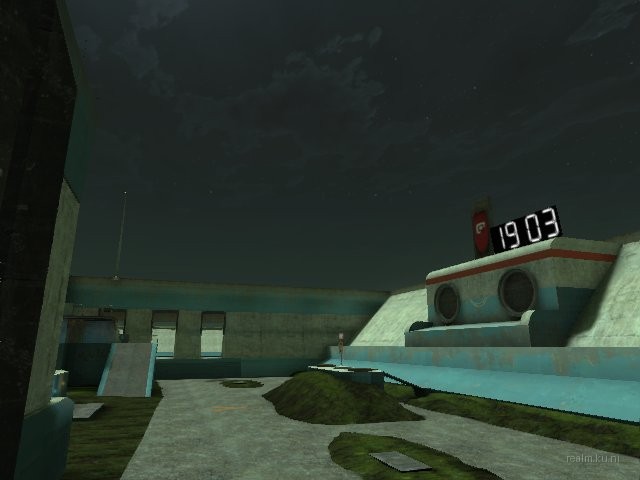 jctf_floodzone_efps_b5 thumb 10