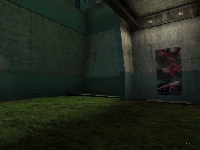 jctf_floodzone_efps_b5 thumb 63