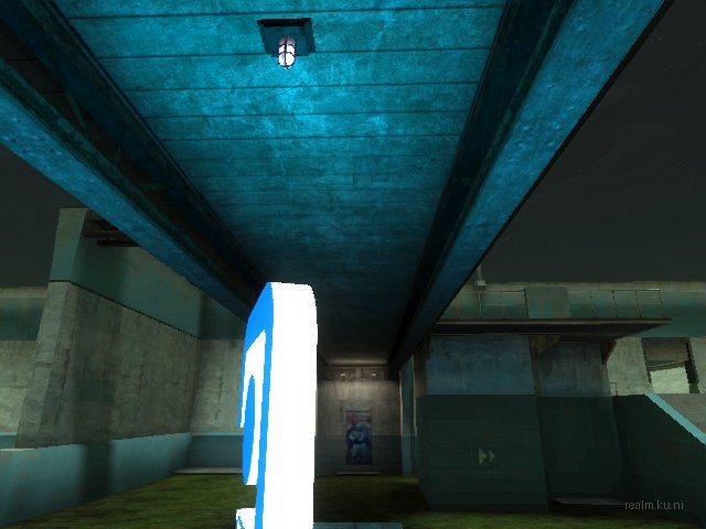 jctf_floodzone_efps_b5 thumb 46
