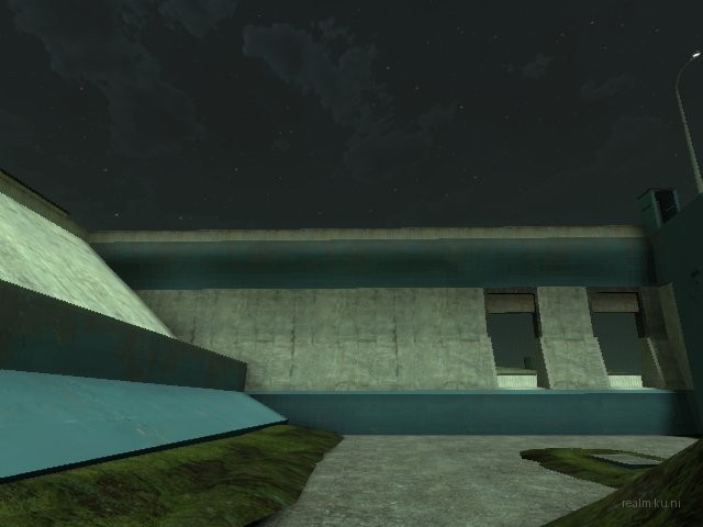 jctf_floodzone_efps_b5 thumb 17