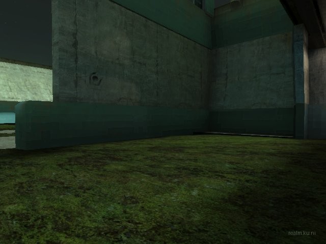 jctf_floodzone_efps_b5 thumb 9