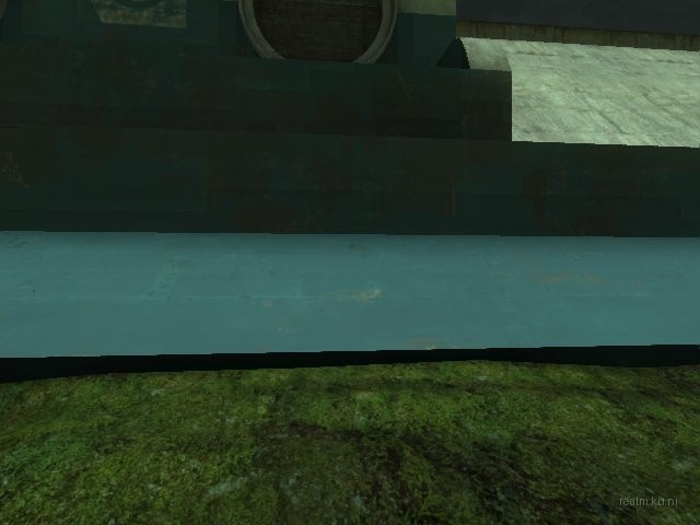 jctf_floodzone_efps_b5 thumb 67