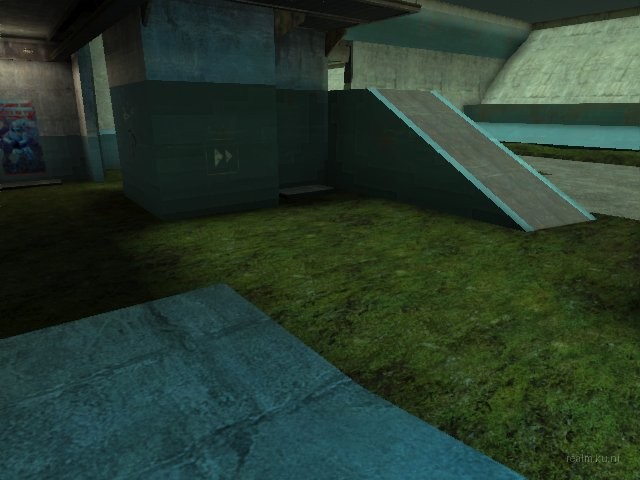 jctf_floodzone_efps_b5 thumb 68