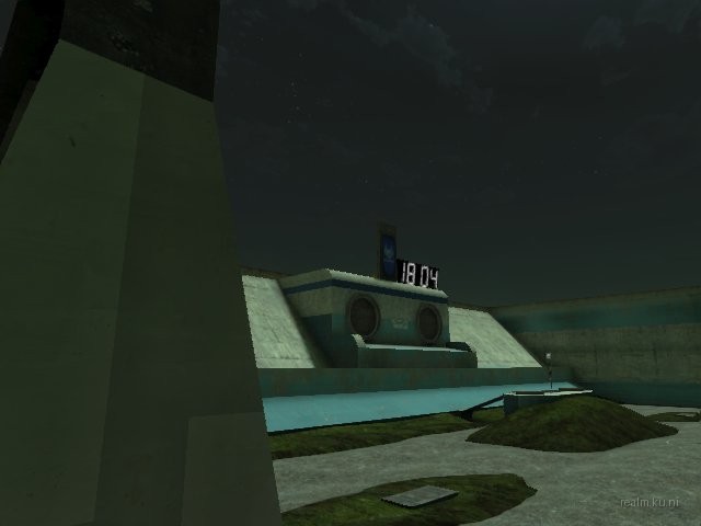 jctf_floodzone_efps_b5 thumb 50