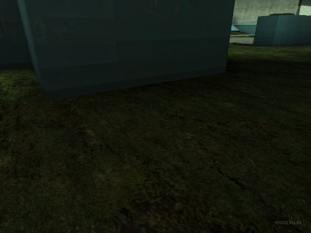 jctf_floodzone_efps_b5 thumb 25