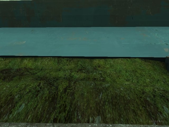 jctf_floodzone_efps_b5 thumb 23