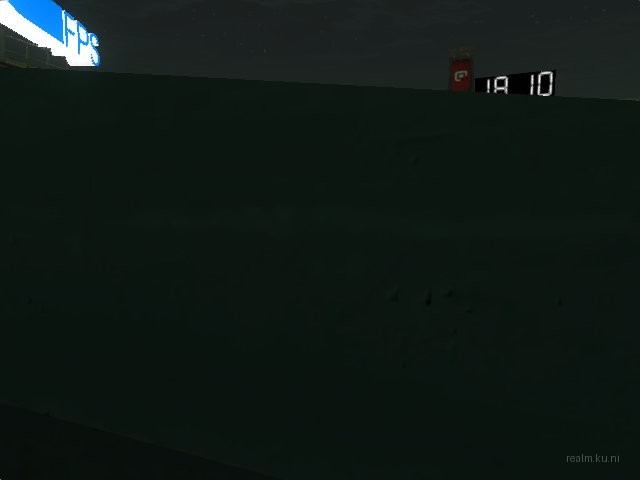 jctf_floodzone_efps_b5 thumb 69