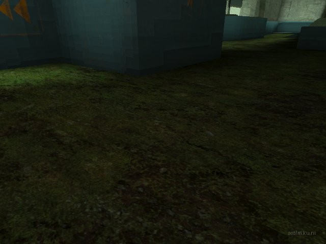 jctf_floodzone_efps_b5 thumb 44