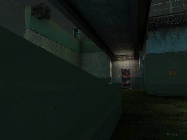 jctf_floodzone_efps_b5 thumb 61