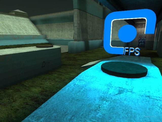 jctf_floodzone_efps_b5 thumb 51