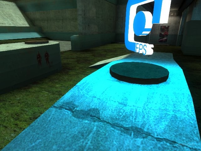 jctf_floodzone_efps_b5 thumb 34