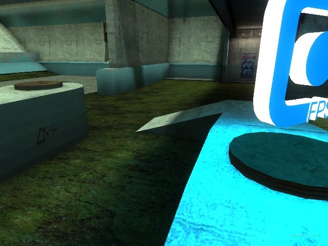 jctf_floodzone_efps_b5 thumb 47