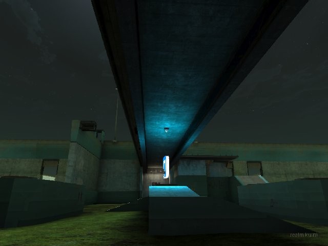 jctf_floodzone_efps_b5 thumb 39