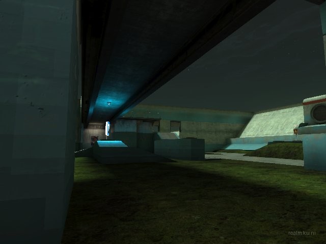jctf_floodzone_efps_b5 thumb 38